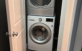 Lovely 2 Bedroom 2 Bathroom Plus Den